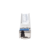 Transceptor WDM mini-Gbic SFP 1G LC TX:1310nm RX:1550 para fibra Mono Modo 20 Km, Requiere MGB-LB20