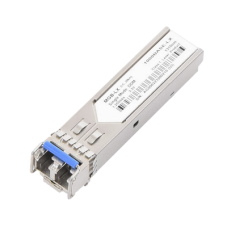 Paquete de 10 Piezas del Modelo (MGB-LX v2) del Transceptor mini-GBIC SFP 1G LC Duplex Para Fibra Monomodo de 20 Km Paquete de 10 Piezas del Modelo (MGB-LX v2) del Transceptor mini-GBIC SFP 1G LC Duplex Para Fibra Monomodo de 20 Km