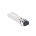 (MGB-LX v1) Transceptor mini-GBIC SFP 1G LC Duplex para fibra monomodo 10Km