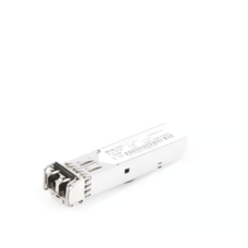 Transceptor Mini-GBIC SFP 1G LC Duplex para Fibra Multimodo 2 Km Transceptor Mini-GBIC SFP 1G LC Duplex para Fibra Multimodo 2 Km
