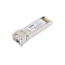 Transceptor WDM mini-Gbic SFP+ 10G LC TX:1270nm RX:1330nm para fibra Mono Modo 60 Km, , Requiere MTB-LB60 Transceptor WDM mini-Gbic SFP+ 10G LC TX:1270nm RX:1330nm para fibra Mono Modo 60 Km, , Requiere MTB-LB60