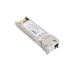 Transceptor WDM mini-Gbic SFP+ 10G LC TX:1270nm RX:1330nm para fibra Mono Modo 60 Km, , Requiere MTB-LB60