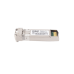 Transceptor WDM mini-Gbic SFP+ 10G LC TX:1270nm RX:1330nm para fibra Mono Modo 60 Km, , Requiere MTB-LB60
