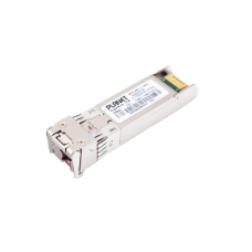 Transceptor WDM mini-Gbic SFP+ 10G LC TX:1330nm RX:1270nm para fibra Mono Modo 60 Km, Requiere MTB-LA60 Transceptor WDM mini-Gbic SFP+ 10G LC TX:1330nm RX:1270nm para fibra Mono Modo 60 Km, Requiere MTB-LA60