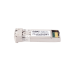 Transceptor WDM mini-Gbic SFP+ 10G LC TX:1330nm RX:1270nm para fibra Mono Modo 60 Km, Requiere MTB-LA60