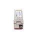 Transceptor WDM mini-Gbic SFP+ 10G LC TX:1330nm RX:1270nm para fibra Mono Modo 60 Km, Requiere MTB-LA60