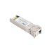 Transceptor WDM mini-Gbic SFP+ 10G LC TX:1330nm RX:1270nm para fibra Mono Modo 60 Km, Requiere MTB-LA60