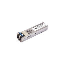 Transceptor mini-GBIC SFP+ 10G LC 1310nm Duplex para fibra monomodo 10 Km Transceptor mini-GBIC SFP+ 10G LC 1310nm Duplex para fibra monomodo 10 Km