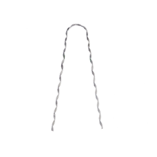Remate Preformado para Fibra Óptica ADSS, Span 100/200 m, diámetros Φ 10.1 - 11 mm Remate Preformado para Fibra Óptica ADSS, Span 100/200 m, diámetros Φ 10.1 - 11 mm