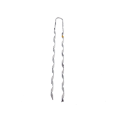 Remate Preformado para Fibra Óptica ADSS, Span 100/200 m, diámetros Φ 11.1 - 12 mm Remate Preformado para Fibra Óptica ADSS, Span 100/200 m, diámetros Φ 11.1 - 12 mm