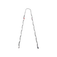 Remate Preformado para Fibra Óptica ADSS ARMADA, Span 200 m, diámetros Φ 13.1 - 14 mm Remate Preformado para Fibra Óptica ADSS ARMADA, Span 200 m, diámetros Φ 13.1 - 14 mm