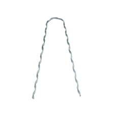 Remate preformado retenida 1/8 Remate preformado retenida 1/8