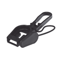 Tensor para Fibra Drop Redonda y Plana de 3 mm, Hasta 700 N de Tensión Tensor para Fibra Drop Redonda y Plana de 3 mm, Hasta 700 N de Tensión