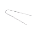 Remate Preformado para Fibra Óptica ADSS, Span 100/200 m, diámetros Φ 10.1 - 11 mm