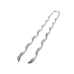 Remate Preformado para Fibra Óptica ADSS, Span 100/200 m, diámetros Φ 11.1 - 12 mm
