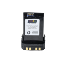 Batería con cargador USB integrado de Li-Ion 3000 mAh  para radios APX6000/7000/8000/SRX2200