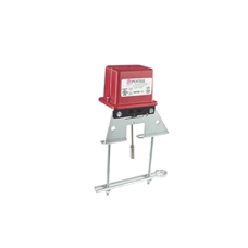 Interruptor de Supervision Para Valvula Exterior Tipo Compuerta  SPDT