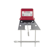 Interruptor Doble de Supervisión de la Válvula de Control Tipo Compuerta  Resistente a la Corrosión