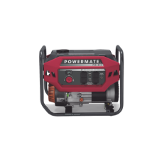 Generador Inversor Portátil a Gasolina, 3 kW, 120Vac, Arranque Manual Generador Inversor Portátil a Gasolina, 3 kW, 120Vac, Arranque Manual