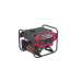 Generador Inversor Portátil a Gasolina, 3 kW, 120Vac, Arranque Manual