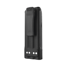 Batería Li-Ion, 4600mah, 7.2V para radios Motorola XTS3000, XTS3500, XTS5000, Cosmo / Datron Guardian G25RPV100 / EF Johnson 5100 Series Batería Li-Ion, 4600mah, 7.2V para radios Motorola XTS3000, XTS3500, XTS5000, Cosmo / Datron Guardian G25RPV100 / EF Johnson 5100 Series