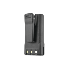 Batería de Ni-MH, 1200 mAh, para radios HYT TC600 / TC600U / TC600V