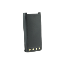 Batería de Li-Ion de 1800 mAh para radios HYT TC-700U, TC-700V, TC-780, TC-780M, TC-780U, TC-780V.