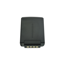 Batería Li-Ion 1900 mAh para HYT X1E, X1P, Harris HDP250