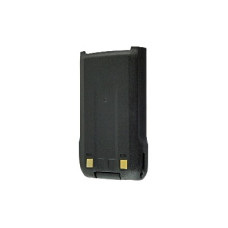 Batería de Li-Ion, 2000 mAh para radios HYT TC-508/ 518/ 580