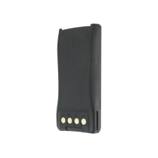 Batería de Li-Ion 2000 mAh para DMR, DMR HYT PD702/782/PD702G, PD705, PD706, PD708, PD752, PD782G, PD785, PD786, PD788 / HARRIS HDP100, HDP150.