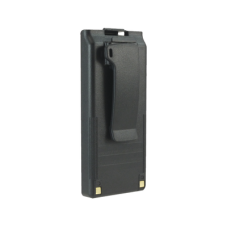 Batería para radio Icom IC-F4TR IC-A4, IC-F3S, IC-F4, IC-F4S, IC-T2A, EF Johnson 7500 series, Falcon 7500,Ni-MH, 1450 mAh Batería para radio Icom IC-F4TR IC-A4, IC-F3S, IC-F4, IC-F4S, IC-T2A, EF Johnson 7500 series, Falcon 7500,Ni-MH, 1450 mAh