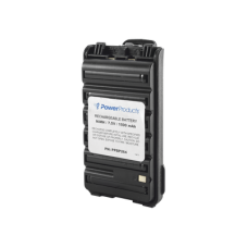 Batería Ni-MH para Radios ICOM IC-F3003/4003, F3103D/4103D, F3210D/4210D, 1500 mAh. Batería Ni-MH para Radios ICOM IC-F3003/4003, F3103D/4103D, F3210D/4210D, 1500 mAh.