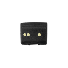 Batería para radio Vertex VX5R, VX6R, VX7R  7.4V  1600 mAh Li-Ion