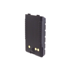 Batería Ni-MH 1800 mAh  para radios Vertex: VX130, VX150, VX160, VX180, VX210, VX400, VX410, VX420