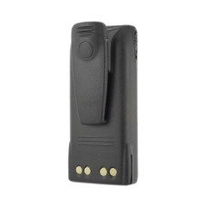 Batería de Ni-MH, 2000mAh para radios Motorola PRO5150/5550/ 5350/ 7150/ 7350/ 7550/ 9150/ HT750/ 1250/ GP324/ 328/ 340/ MTX-950 Batería de Ni-MH, 2000mAh para radios Motorola PRO5150/5550/ 5350/ 7150/ 7350/ 7550/ 9150/ HT750/ 1250/ GP324/ 328/ 340/ MTX-950