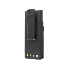 Batería de NI-MH, 2000 MAH 7.5V para radio Motorola Radius P1225/1325, GP1225 Batería de NI-MH, 2000 MAH 7.5V para radio Motorola Radius P1225/1325, GP1225