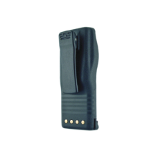 Batería Ni-MH 1200 mAh, 7.5 V, para Motorola GP350 Batería Ni-MH 1200 mAh, 7.5 V, para Motorola GP350