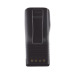 Batería Ni-MH 1200 mAh, 7.5 V, para Motorola GP350