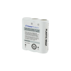 Batería de Ni-MH, 1000 mAh 7.5 V para radios Motorola SP10, SP50, P10, P50+, HT10, SPIRIT M SERIES Batería de Ni-MH, 1000 mAh 7.5 V para radios Motorola SP10, SP50, P10, P50+, HT10, SPIRIT M SERIES