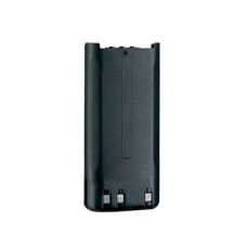 Batería Ni-MH, de 2100 mAh para radios Kenwood TK2202/2212/3202/4202 y para cargadores KSC31/TXKSC43