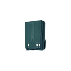 Batería de 1900mAh Li-Ion para radio Kenwood TK3230, Pro Talk XLS.