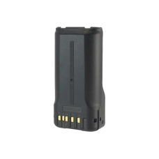Batería Li-Ion 3400 mahA para radios Kenwood series NX-5200/ 5300/ 5400 (IP67)