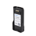 Batería Li-Ion 3400 mahA para radios Kenwood series NX-5200/ 5300/ 5400 (IP67)