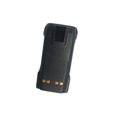 Batería IS NI-MH 2500 mAh para radios XTS1000/1500/2250/2500, MT1500, PR1500, Incluye Clip Batería IS NI-MH 2500 mAh para radios XTS1000/1500/2250/2500, MT1500, PR1500, Incluye Clip