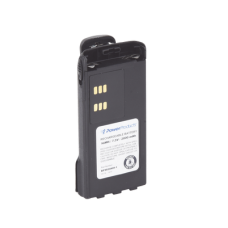 Batería Ni-MH 2000 mAh para radios XTS1000/1500/2250/2500 Clip incluido Batería Ni-MH 2000 mAh para radios XTS1000/1500/2250/2500 Clip incluido