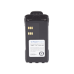 Batería Ni-MH 2000 mAh  para radios XTS1000/1500/2250/2500 Clip incluido