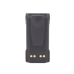 Batería Ni-MH 2000 mAh  para radios XTS1000/1500/2250/2500 Clip incluido