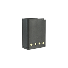 Batería de Ni-MH, 2000 mAh para radios Motorola MT1000/ MTX800/ MTX900 Batería de Ni-MH, 2000 mAh para radios Motorola MT1000/ MTX800/ MTX900