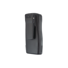 Batería Ni-MH 1400 mAh para radios Motorola PRO2150/CP125/AXSERIES/GP200/VL130 Batería Ni-MH 1400 mAh para radios Motorola PRO2150/CP125/AXSERIES/GP200/VL130