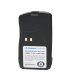 Batería Ni-MH 1400 mAh para radios Motorola PRO2150/CP125/AXSERIES/GP200/VL130